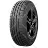 Arivo ULTRA ARZ 4 205/50 R17 93W TL XL