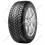 Goodyear ULTRA GRIP + SUV