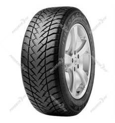 Goodyear ULTRA GRIP + SUV 245/65 R17 107H TL M+S 3PMSF FP EVR