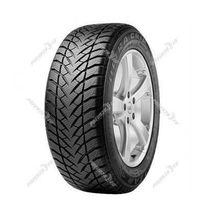 Goodyear ULTRA GRIP + SUV