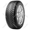 Goodyear ULTRA GRIP + SUV 235/70 R16 106T TL M+S 3PMSF FP EVR