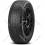 Pirelli CINTURATO ALL SEASON SF2