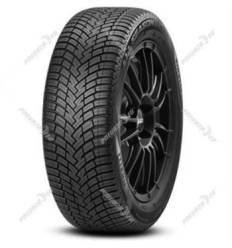 Pirelli CINTURATO ALL SEASON SF2 225/55 R17 101Y TL XL M+S 3PMSF MFS