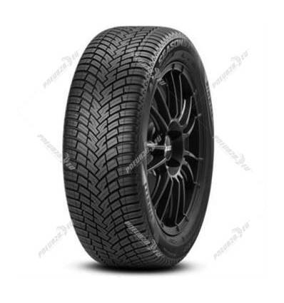 Pirelli CINTURATO ALL SEASON SF2