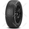 Pirelli CINTURATO ALL SEASON SF2 235/55 R18 104V TL XL M+S 3PMSF s-i FP