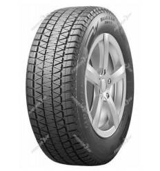 Bridgestone BLIZZAK DM V3 235/45 R19 99T TL XL M+S 3PMSF FP