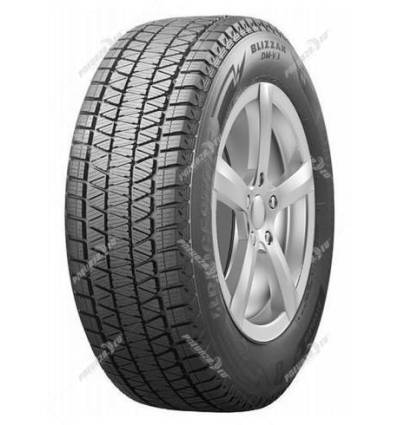 Bridgestone BLIZZAK DM V3