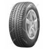 Bridgestone BLIZZAK DM V3 285/60 R18 116R TL M+S 3PMSF