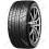 Dunlop SP SPORT MAXX GT600