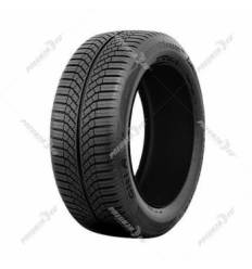 Giti ALL SEASON AS1 SUV 235/55 R18 104V TL M+S 3PMSF XL