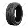 Giti ALL SEASON AS1 SUV 235/55 R17 103V TL M+S 3PMSF XL