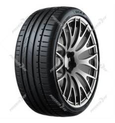Giti SPORT S2 235/35 R19 91Y TL XL EV