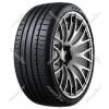 Giti SPORT S2 215/45 R17 91Y TL XL