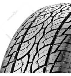 Nankang UTILITY SP-7 265/35 R22 102V TL XL
