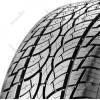 Nankang UTILITY SP-7 295/40 R24 114V TL XL