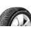 BFGoodrich G-GRIP ALL SEASON2 SUV