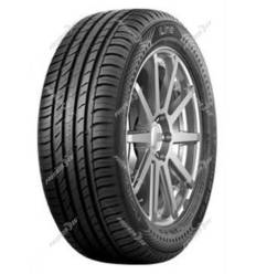 Nokian Tyres ILINE 155/70 R13 75T TL