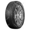 Nokian Tyres ILINE 175/70 R14 84T TL