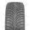 Nokian SEASONPROOF C