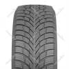 Nokian Tyres SEASONPROOF C 195/60 R16 99H TL C M+S 3PMSF