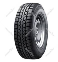 Kumho KC11 235/85 R16 120Q TL LT 10PR M+S 3PMSF