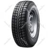 Kumho KC11 235/85 R16 120Q TL LT 10PR M+S 3PMSF