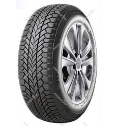 Giti WINTER W1 205/50 R17 93V TL XL M+S 3PMSF
