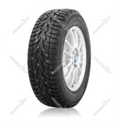 Toyo OBSERVE G3 ICE SUV 245/45 R20 99T TL M+S 3PMSF