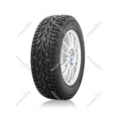 Toyo OBSERVE G3 ICE SUV