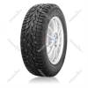 Toyo OBSERVE G3 ICE SUV 245/45 R20 99T TL M+S 3PMSF