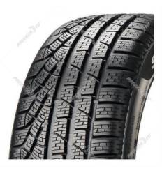 Pirelli WINTER 240 SOTTOZERO SERIE II BMW 225/45 R18 95V TL XL ROF M+S 3PMSF FP