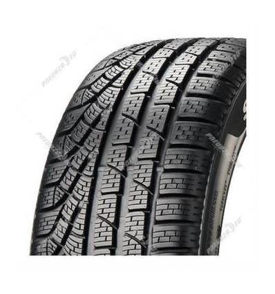 Pirelli WINTER 240 SOTTOZERO SERIE II