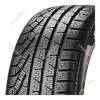 Pirelli WINTER 240 SOTTOZERO SERIE II Porsche 235/40 R19 92V TL M+S 3PMSF FP