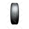 Kumho VS31 195/65 R15 91H TL