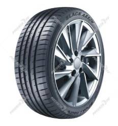 Black Arrow DART SPORT P15