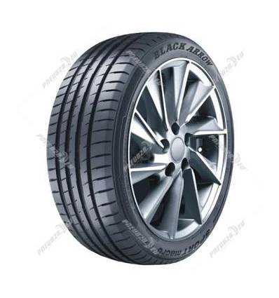 Black Arrow DART SPORT P15