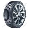 Black Arrow DART SPORT P15 235/45 R18 98W TL XL