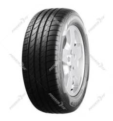 Dunlop SP QUATTRO MAXX OE Land Rover 275/40 R22 108Y TL XL NST