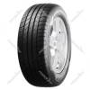 Dunlop SP QUATTRO MAXX OE Land Rover 275/40 R22 108Y TL XL NST