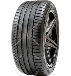 CST AD-R8 ADRENO SPORT 285/60 R18 120V TL XL