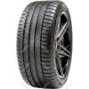 CST AD-R8 ADRENO SPORT 265/60 R18 110V TL