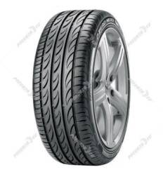Pirelli P ZERO NERO GT 245/40 R18 97Y TL XL ZR FP