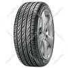 Pirelli P ZERO NERO GT 225/55 R17 101W TL XL ZR