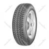 Sava ADAPTO 175/70 R13 82T TL M+S 3PMSF