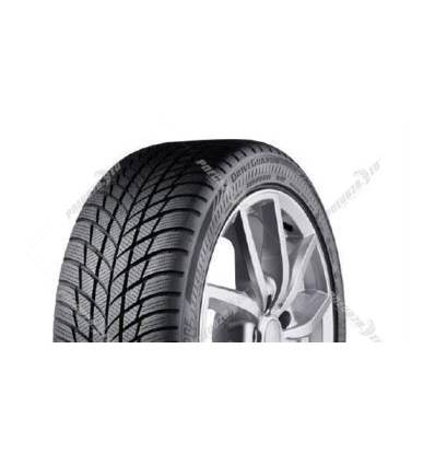 Bridgestone DRIVE GUARD WINTER