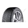 Bridgestone DRIVE GUARD WINTER 205/60 R16 96H TL XL ROF M+S 3PMSF