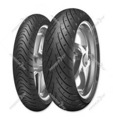 Metzeler ROADTEC 01 180/55 R17 73W TL ZR HWM (B)