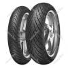 Metzeler ROADTEC 01 120/80 D18 62H TL