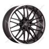 ALU disk Barracuda 17x8 5x112 ET40 CB57.1