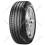 Pirelli P7 CINTURATO BLUE